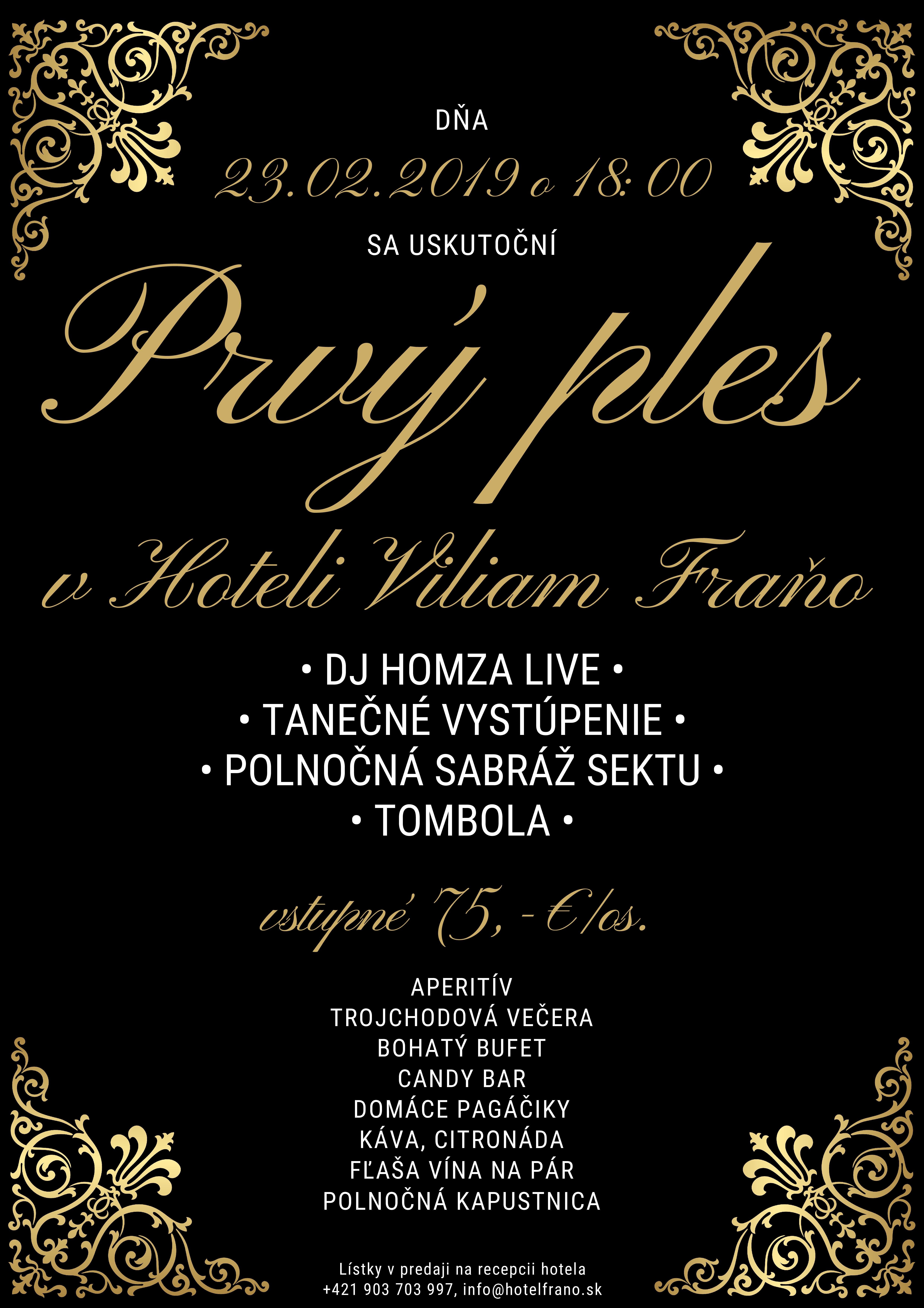 newevent/2018/12/PRVY PLES PLAGAT-page-001.jpg